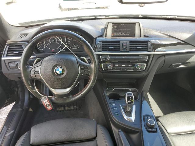 2017 BMW 430I WBA4R7C50HK895672