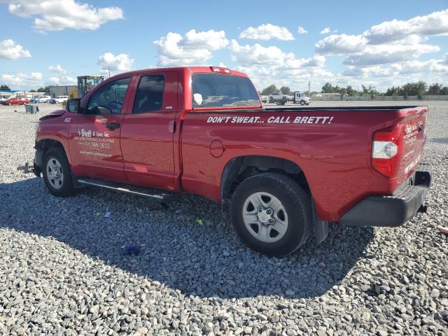 2017 TOYOTA TUNDRA DOU - 5TFRM5F11HX112088