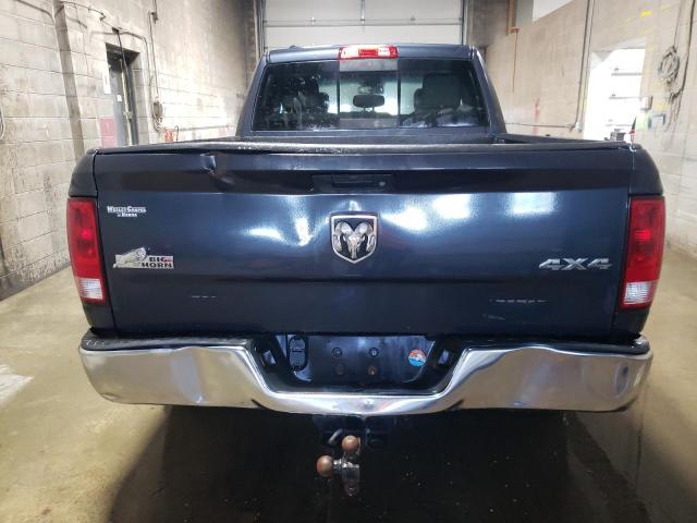 2015 RAM 1500 SLT #3293296421