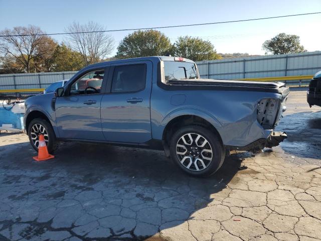 2024 FORD MAVERICK L #3285733689