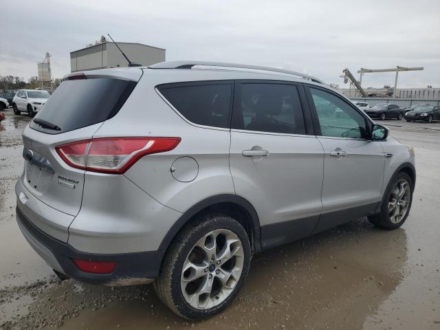 2015 FORD ESCAPE TIT - 1FMCU0J98FUB72238