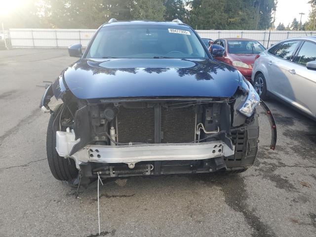 2014 INFINITI QX70 #3284923921