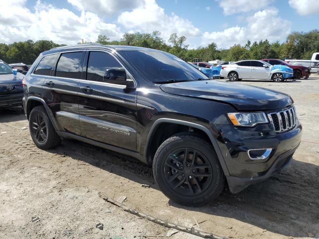 2017 JEEP GRAND CHER #3303974713