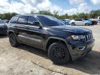 Lot #3303974713 2017 JEEP GRAND CHER