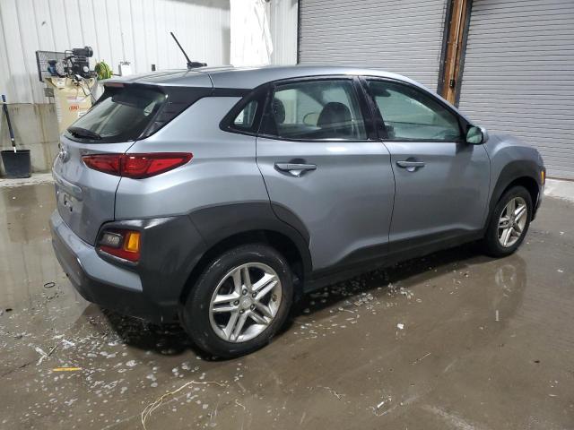 2021 HYUNDAI KONA SE KM8K12AA3MU665767