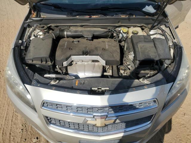 2013 CHEVROLET MALIBU 1LT - 1G11C5SA9DF321352