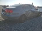 Lot #3316699506 2013 VOLKSWAGEN JETTA SE