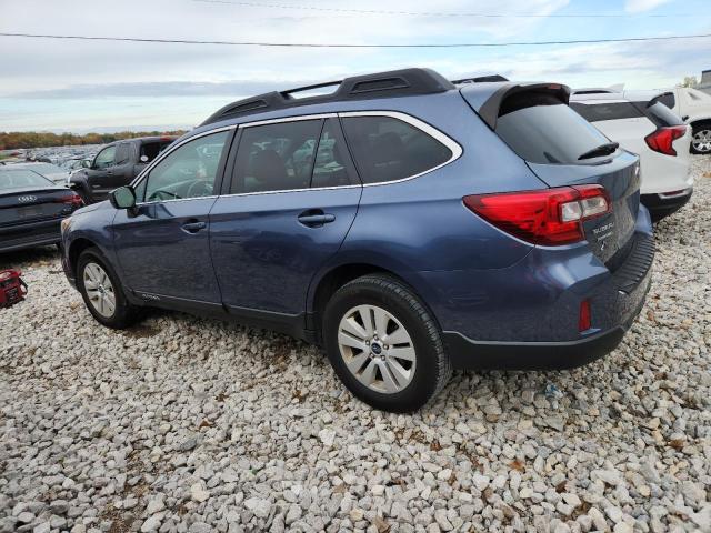 2015 SUBARU OUTBACK 2. - 4S4BSBEC0F3237379