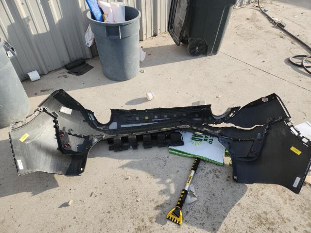 2022 FORD ESCAPE SE #3298158255