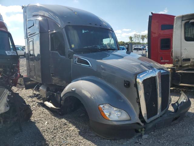 2022 KENWORTH T680 #3268270033