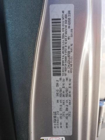 2018 JEEP WRANGLER UNLIMITED SPORT #3297894799