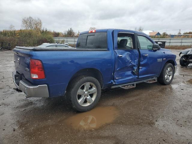 2016 RAM 1500 SLT 3C6RR7LT8GG182216