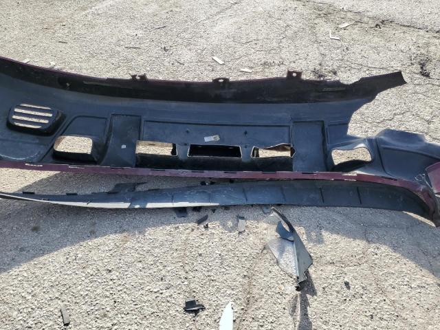 2005 CHEVROLET TRAILBLAZE #3260674654