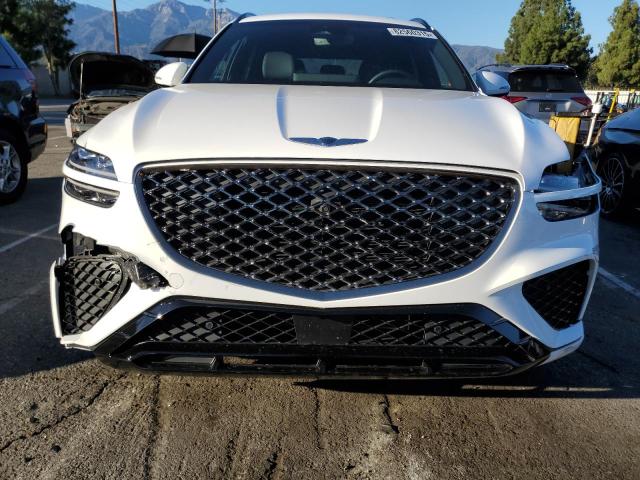 2023 GENESIS GV70 BASE #3296946819