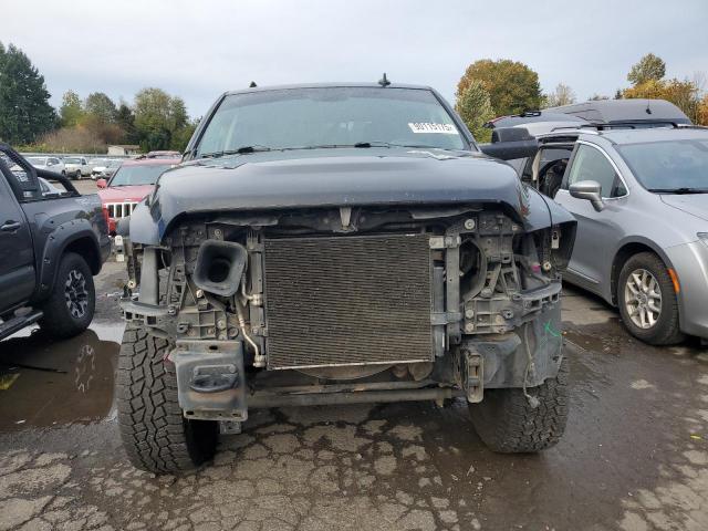 2016 RAM 2500 LARAM - 3C6UR5FL4GG129877