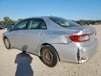 Lot #3296385668 2011 TOYOTA COROLLA BA