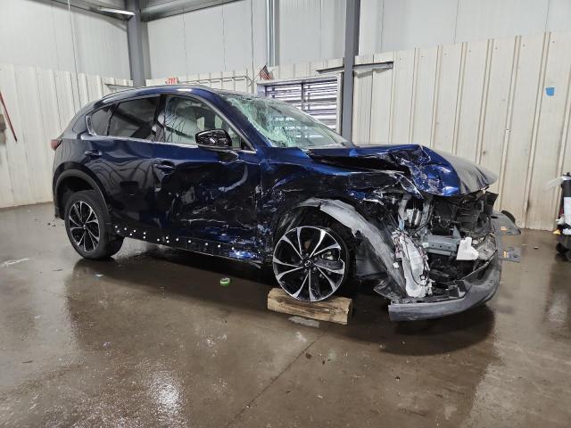 2023 MAZDA CX-5 PREMI #3273927797