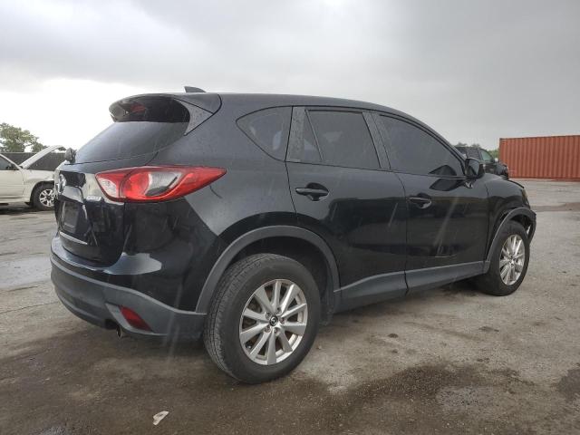 2015 MAZDA CX-5 SPORT JM3KE2BE0F0476179