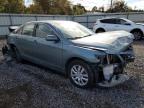 Lot #3319089253 2010 TOYOTA CAMRY BASE
