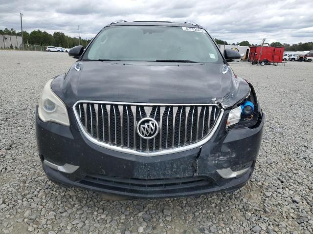 2015 BUICK ENCLAVE #3296941830