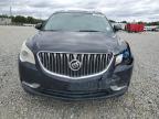 Lot #3296941830 2015 BUICK ENCLAVE