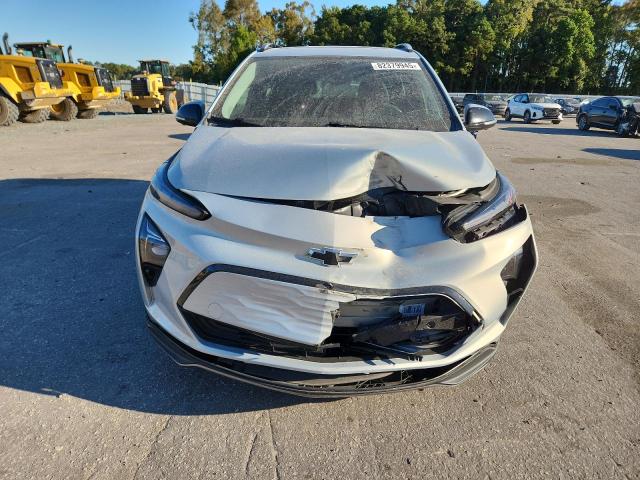 2022 CHEVROLET BOLT EUV P 1G1FZ6S00N4132913