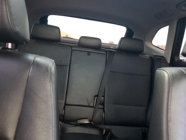 2013 BMW X1 SDRIVE2 #3258971093