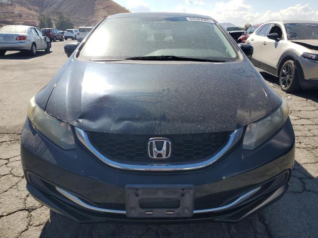 2015 HONDA CIVIC EX 19XFB2F87FE230518