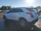 Lot #3302791942 2019 CADILLAC XT5 LUXURY