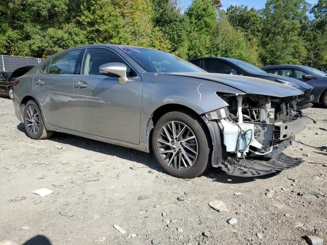 2016 LEXUS ES 350 JTHBK1GG0G2220991