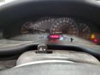 Lot #3293171153 2000 PONTIAC SUNFIRE SE