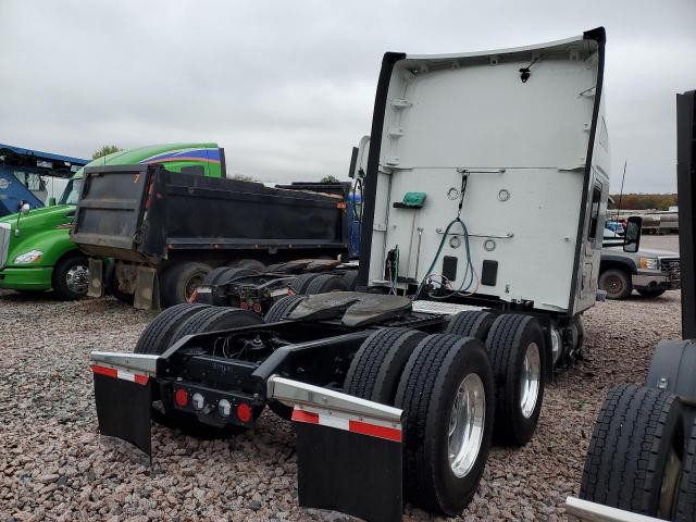 2024 KENWORTH T680 #3269938015