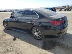Lot #3304859538 2024 MERCEDES-BENZ C 43 AMG