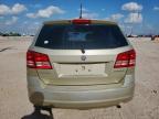 Lot #3319965147 2010 DODGE JOURNEY SE