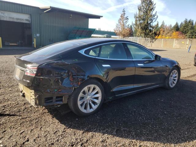 2019 TESLA MODEL S 5YJSA1E23KF332167