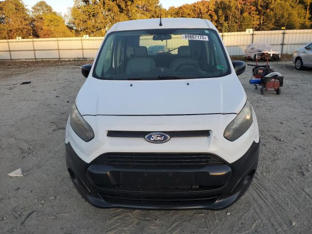 2015 FORD TRANSIT CO - Other View