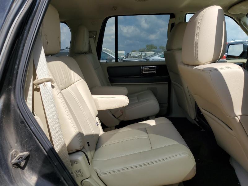 2015 LINCOLN NAVIGATOR #3291532960
