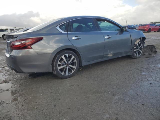 2017 NISSAN ALTIMA 2.5 - 1N4AL3AP1HC495060