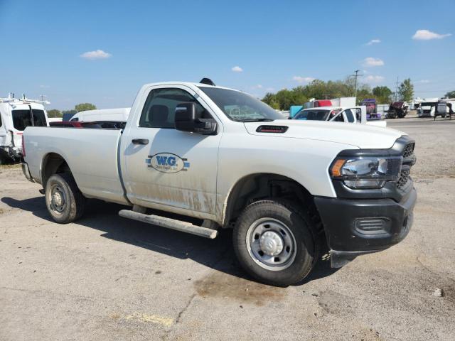2024 RAM 2500 TRADE - 3C6MR5AJ1RG211428