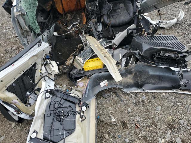 2022 TESLA MODEL 3 - 5YJ3E1EAXNF101318