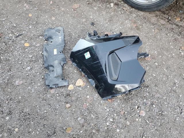 2021 TOYOTA RAV4 LE - 2T3BWRFV8MW120032