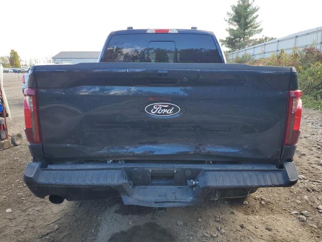 2024 FORD F150 XLT - 1FTEW3LP6RFA36932