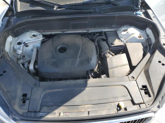 2017 VOLVO XC90 T6 YV4A22PK9H1154825