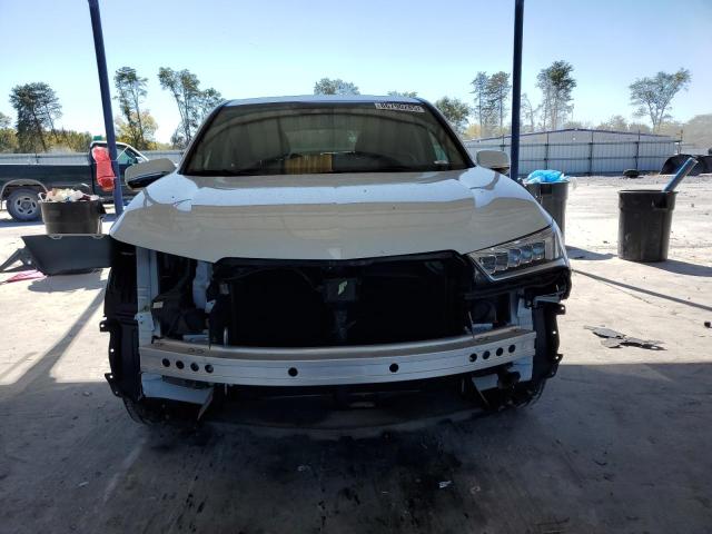 2019 ACURA MDX - 5J8YD3H34KL002800