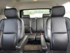 Lot #3304666907 2013 GMC YUKON DENA