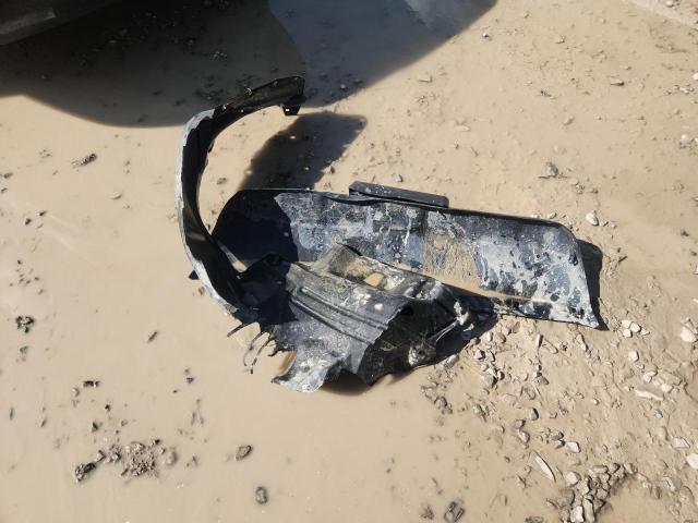 2016 TOYOTA TACOMA DOU #3309787330