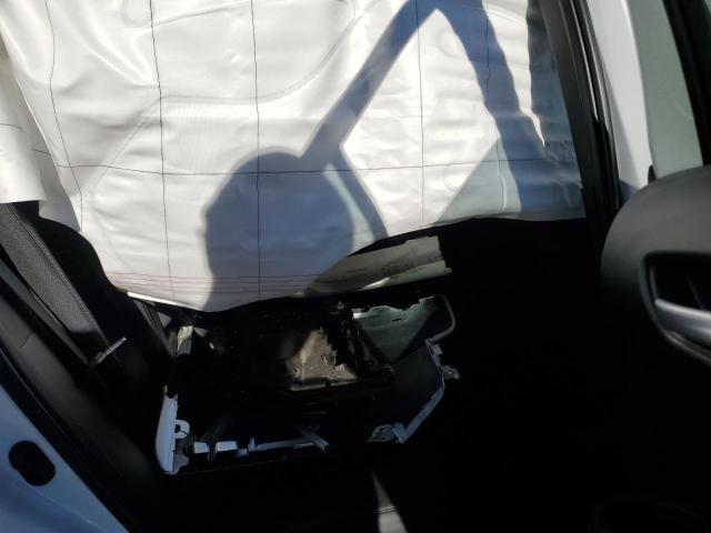 2024 TOYOTA COROLLA CR - 7MUDAABG1RV097661