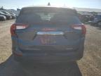 Lot #3303908706 2024 GMC TERRAIN SL