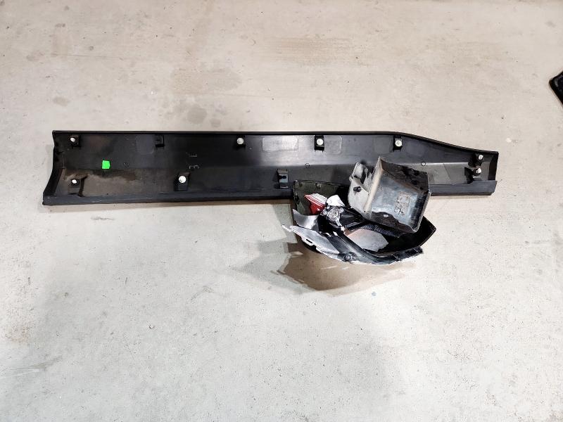 2023 TOYOTA RAV4 XLE - 4T3RWRFV0PU091239