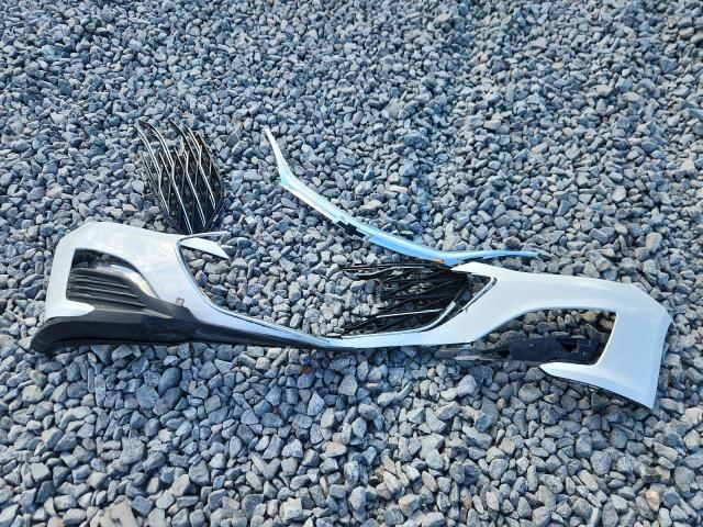 2022 CHEVROLET MALIBU RS #3301858993